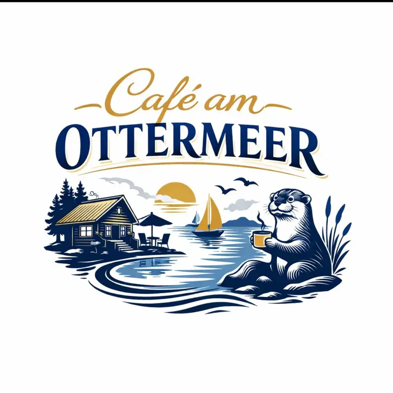 Café am Ottermeer