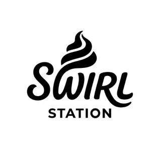 Swirl Station