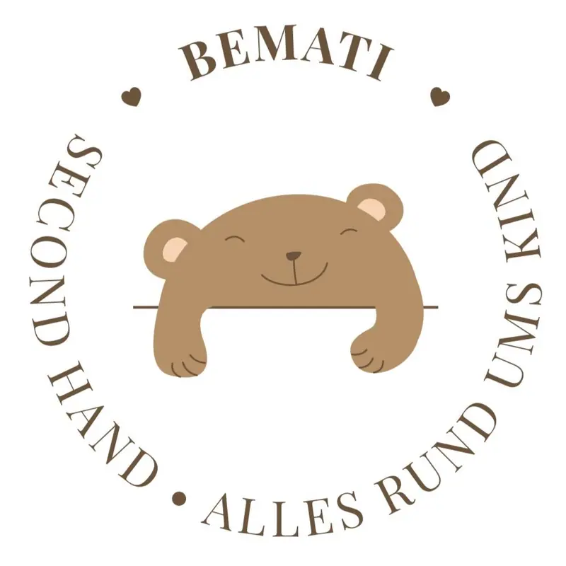 BeMaTi