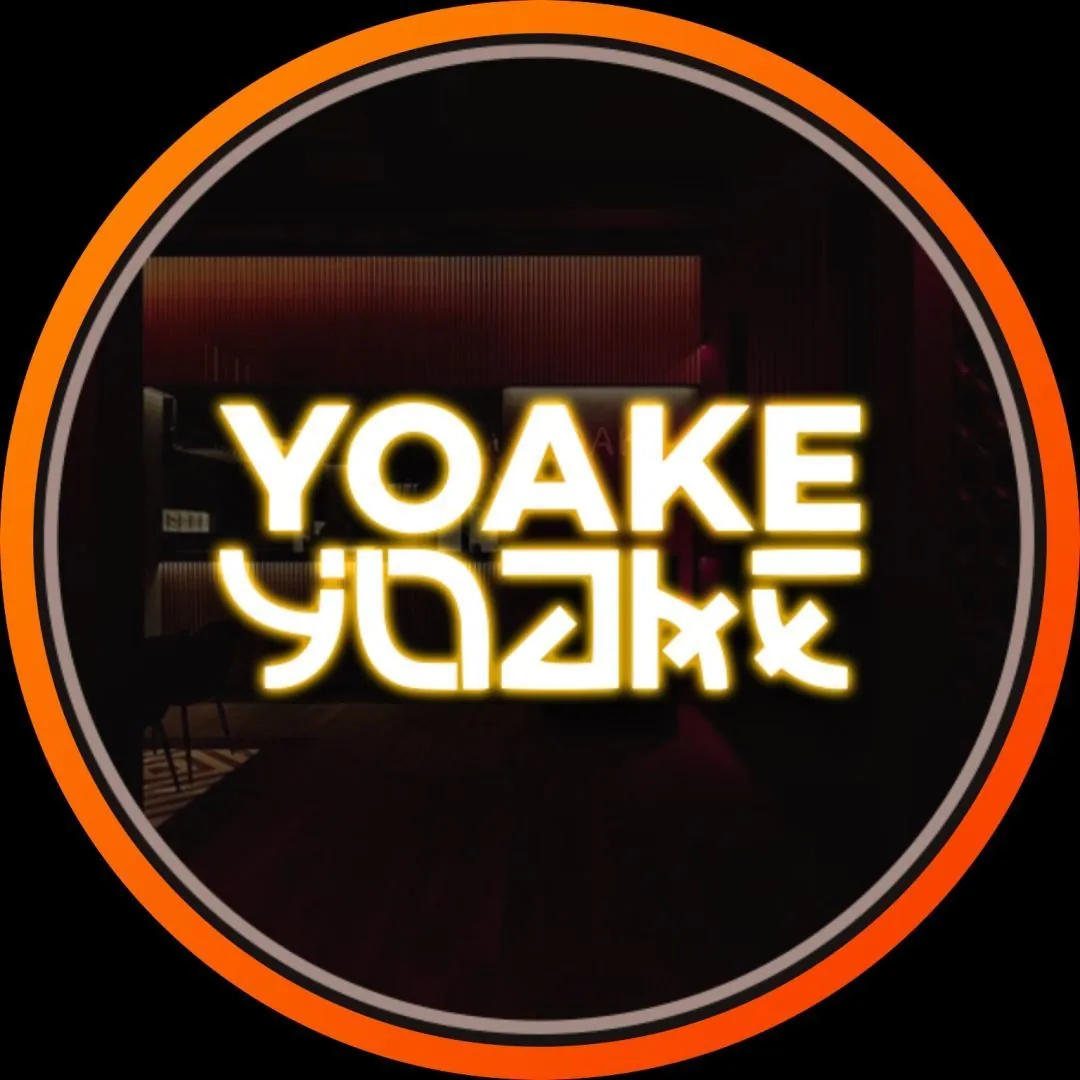 Yoake Sushi Restaurant