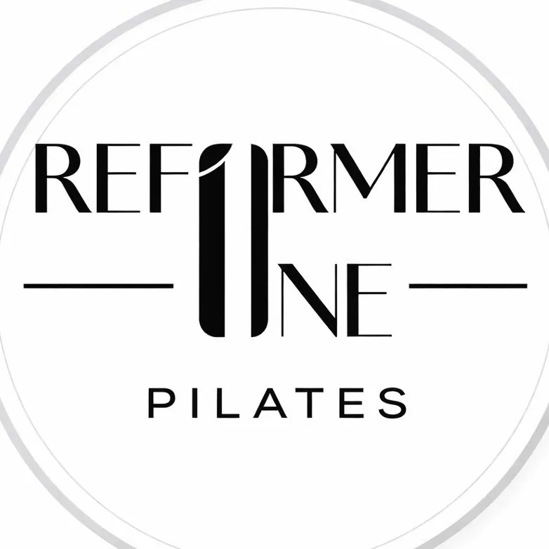 Reformer Pilates Studio