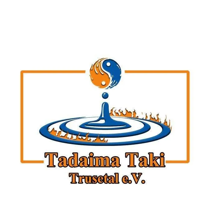Tadaima Taki Trusetal - Sportverein