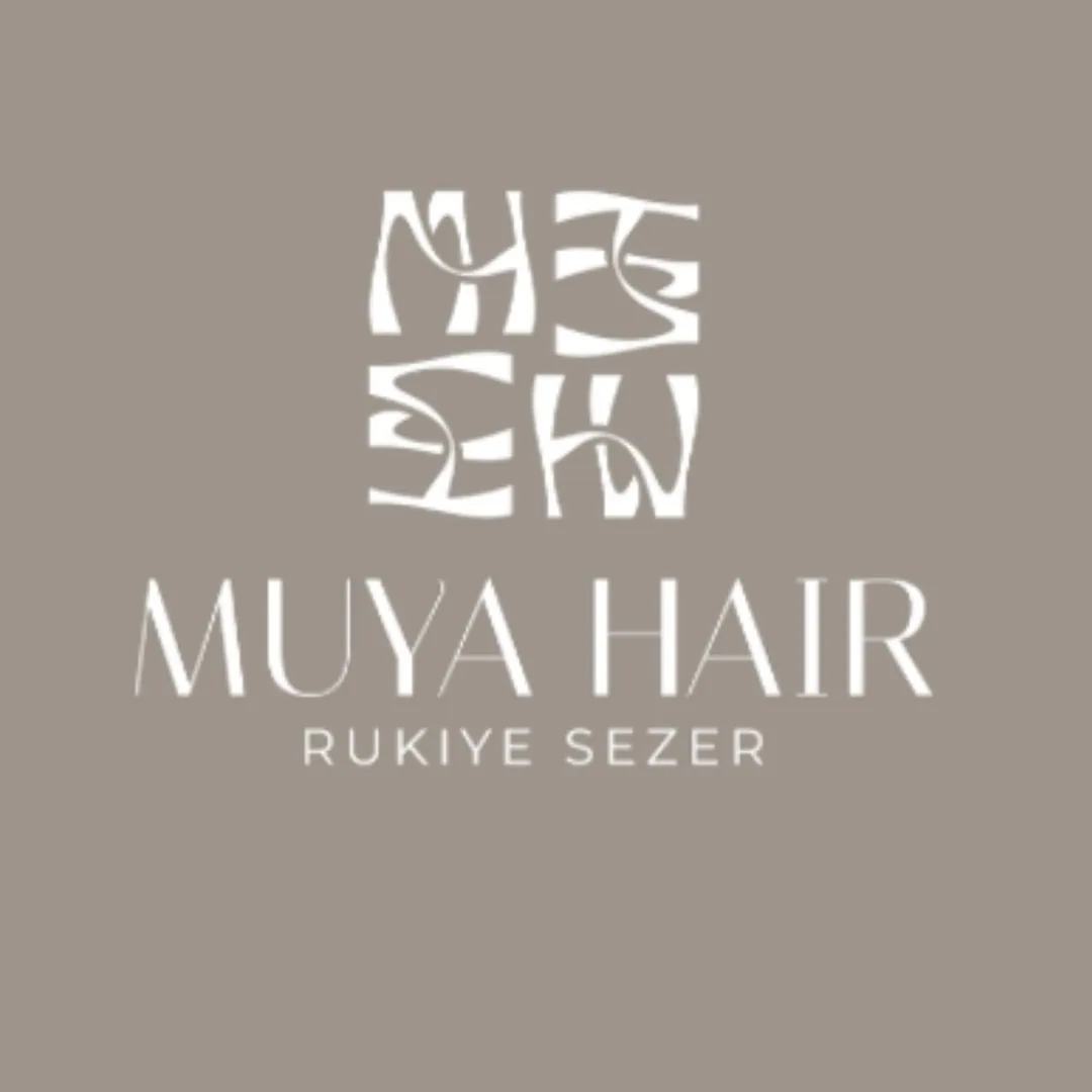 Muya Hair