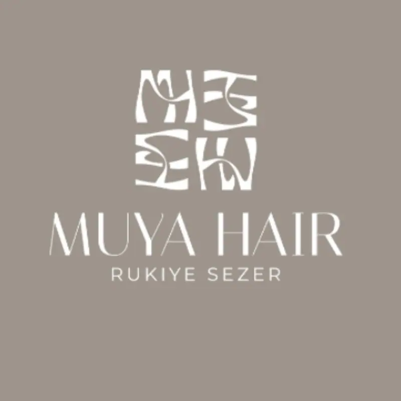 Muya Hair