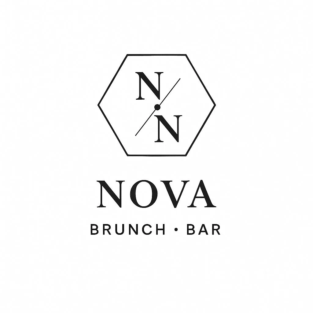 Nova Brunch&Bar