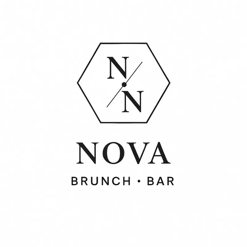 Nova Brunch&Bar