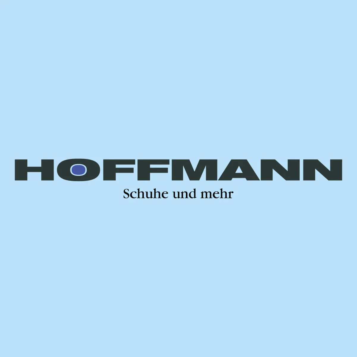 Schuhhaus Hoffmann Trier