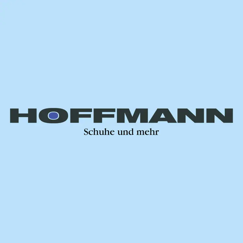 Schuhhaus Hoffmann Trier