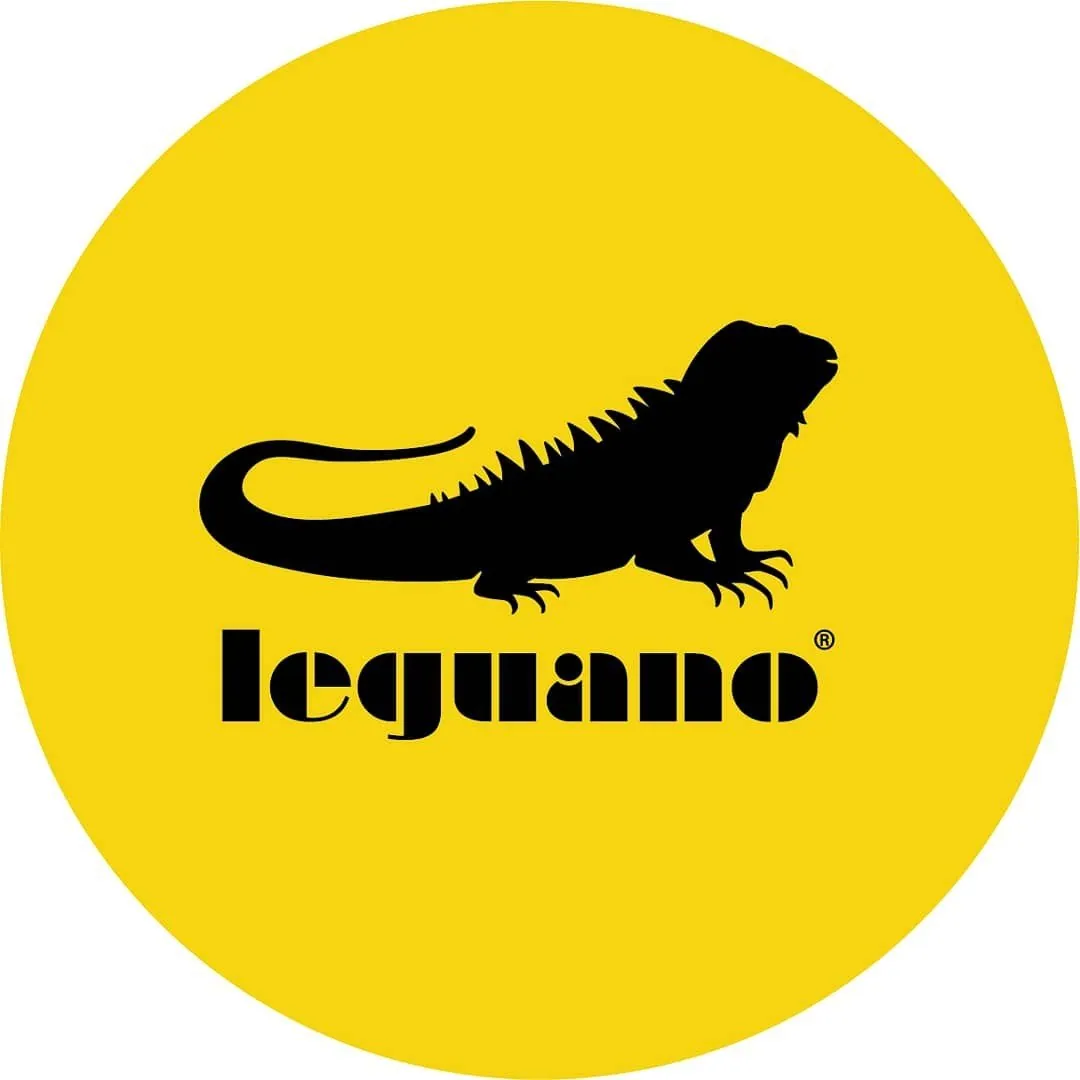 leguano Barfußschuhe