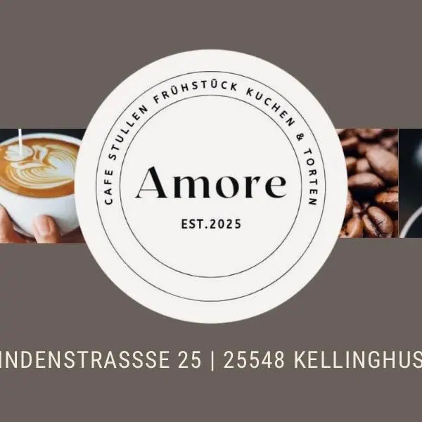 Café Amore