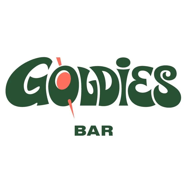 Goldies Bar