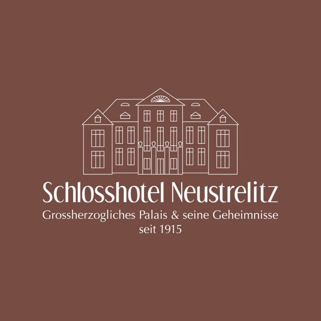 Schlosshotel Neustrelitz