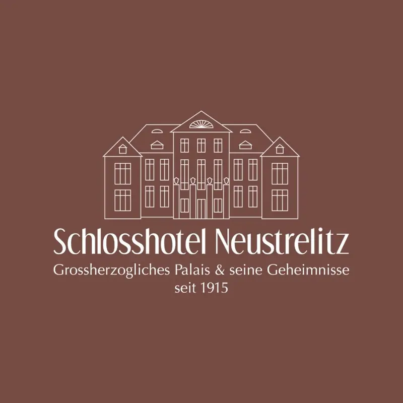 Schlosshotel Neustrelitz