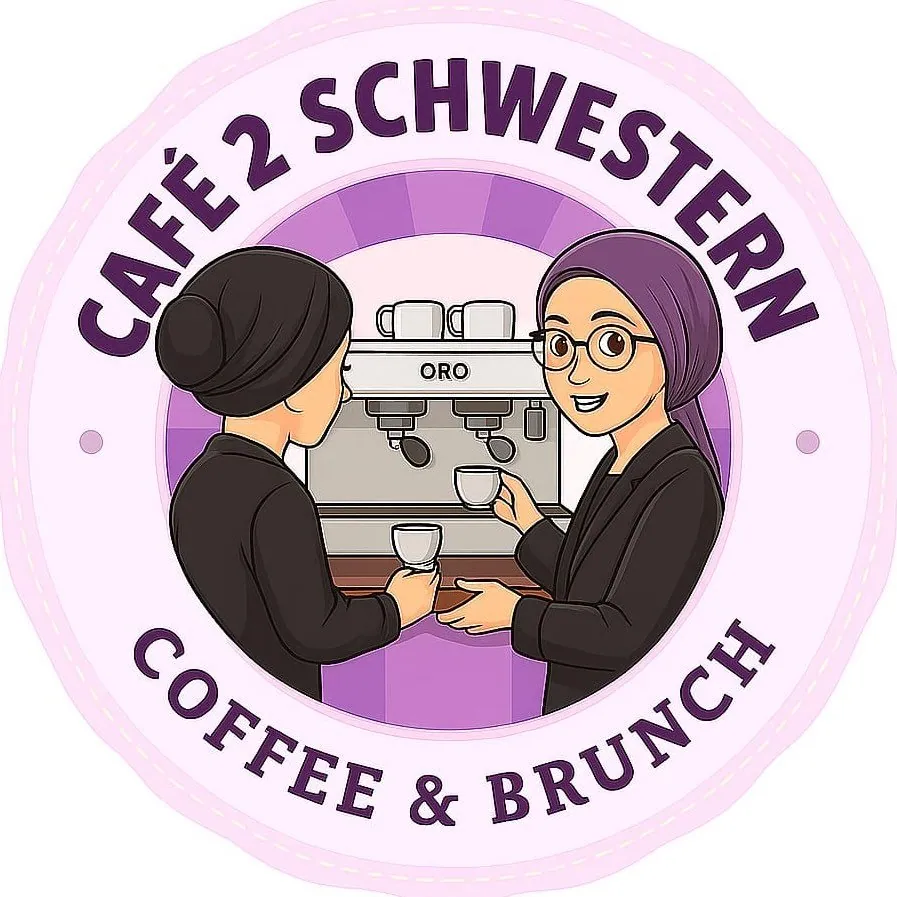 Café 2 Schwestern