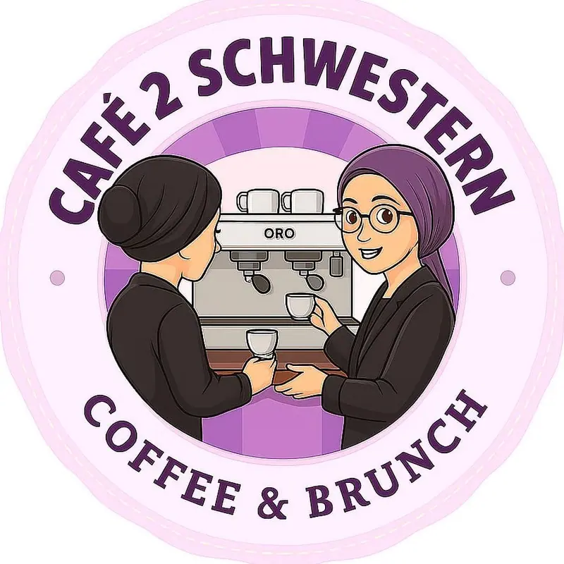 Café 2 Schwestern