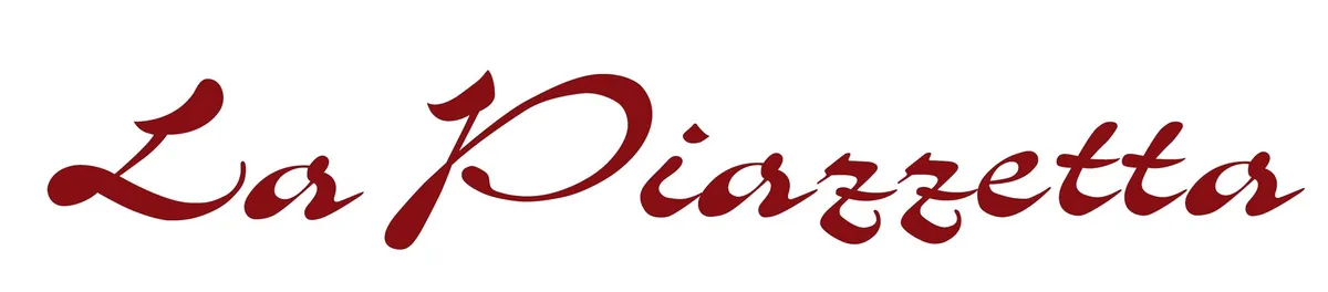 La Piazzetta Trattoria Pizzeria