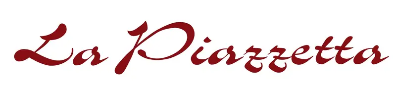 La Piazzetta Trattoria Pizzeria