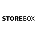 Storebox Oberbilker Allee