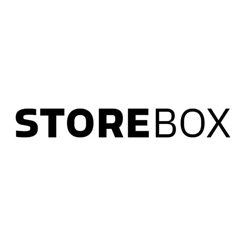 Storebox Oberbilker Allee