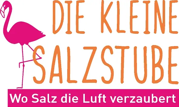 Die kleine Salzstube – Kaffee&Krümel