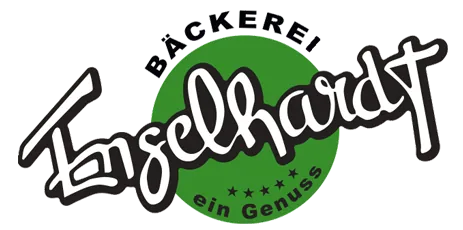 Bäckerei Engelhardt Bahnhof