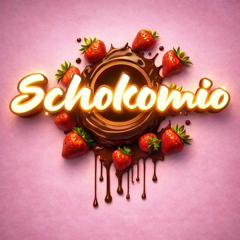 Schokomio