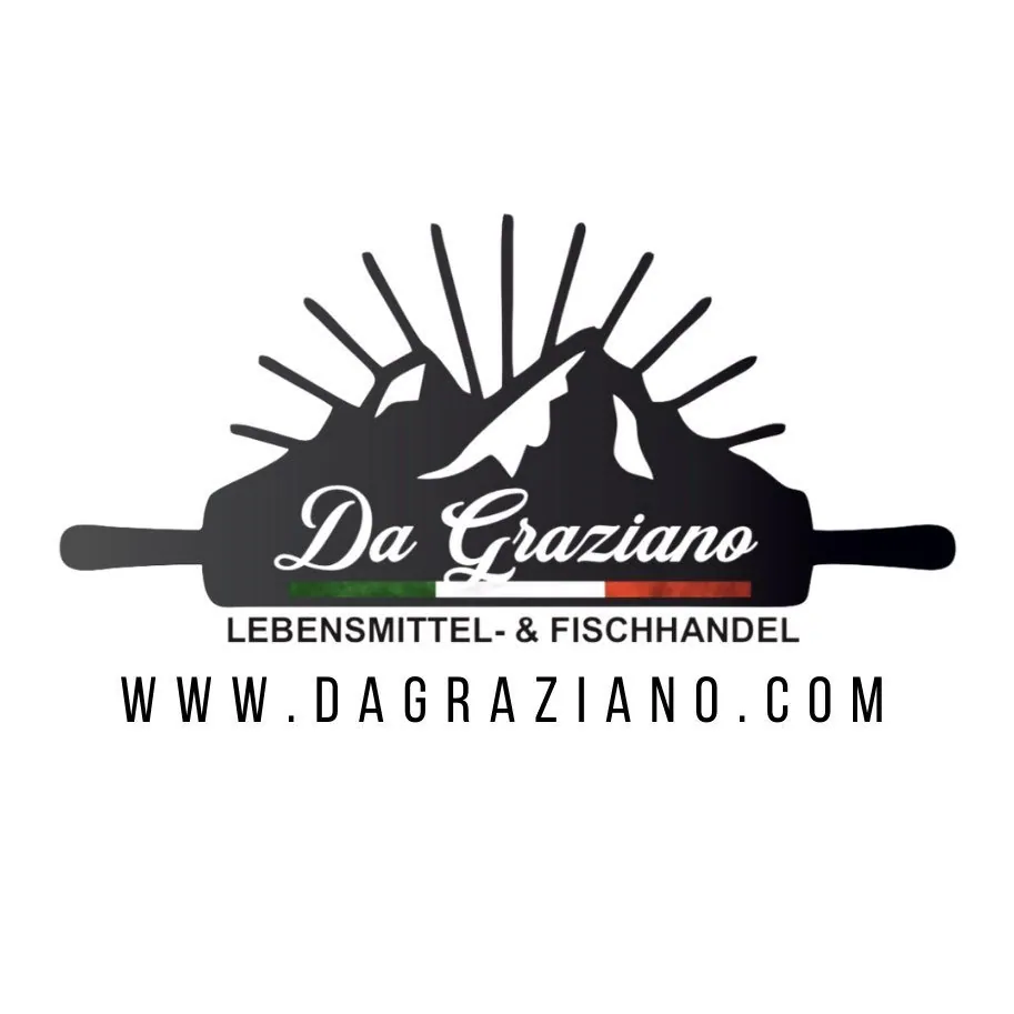 Da Graziano - Lebensmittelgeschäft
