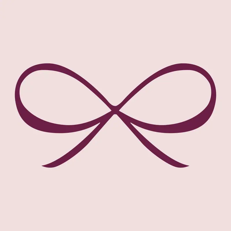 Hunkemöller