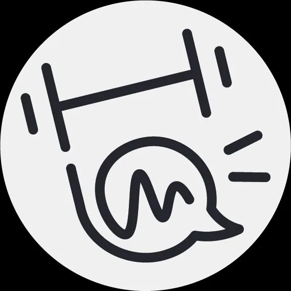 Praxis LautStark - Praxis für Logopädie und Physiotherapie
