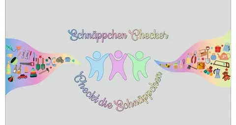 Schnäppchen Checker