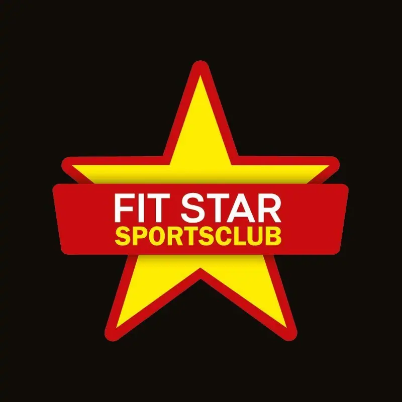 FIT STAR Sportsclub Ottobrunn
