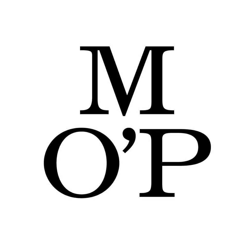 Marc O'Polo Outlet