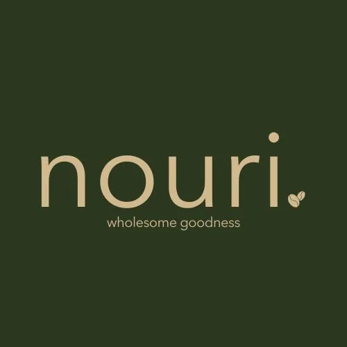 Café nouri