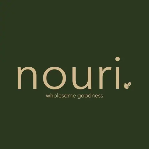 Café nouri