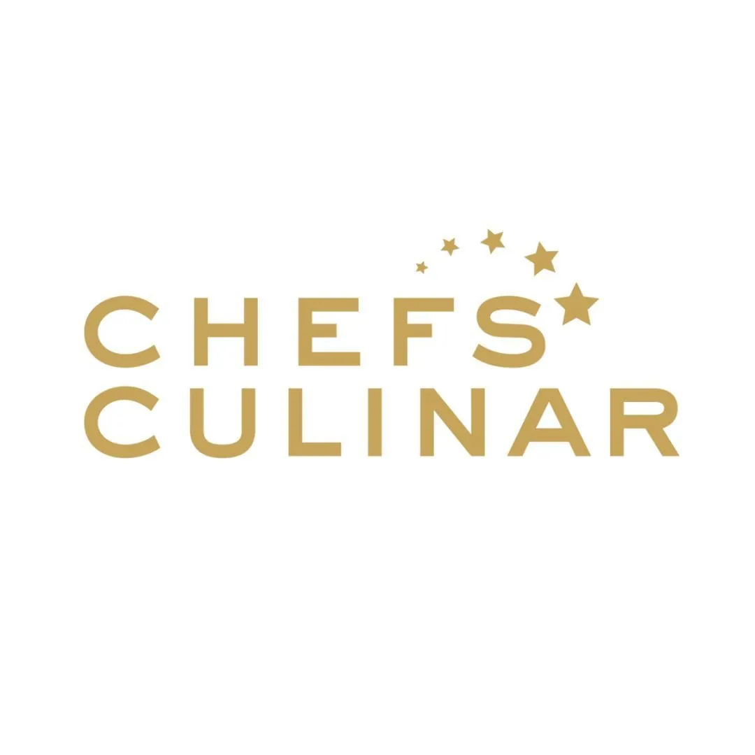 Chefs Culinar - Gastronomie-Großversorger