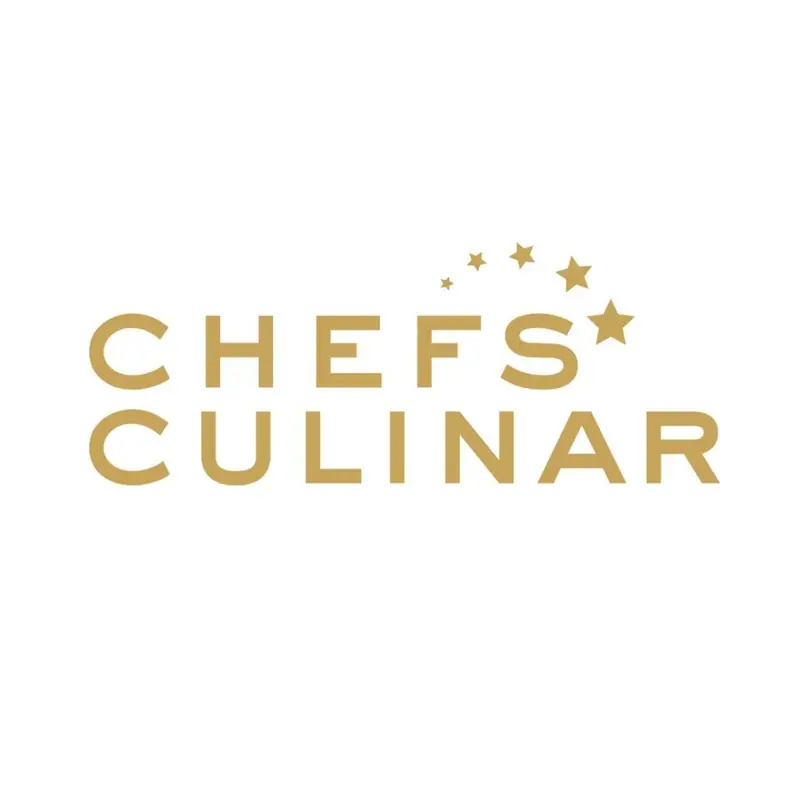 Chefs Culinar - Gastronomie-Großversorger