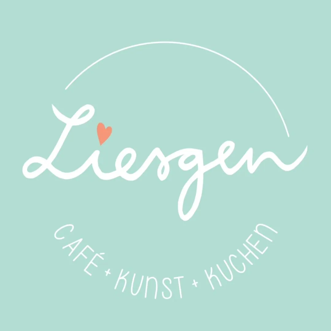 Café Liesgen