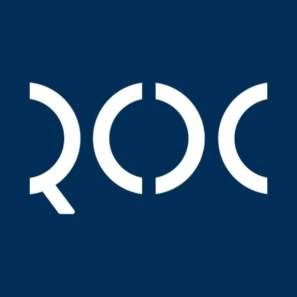 ROC Physio - Privatpraxis für Physiotherapie