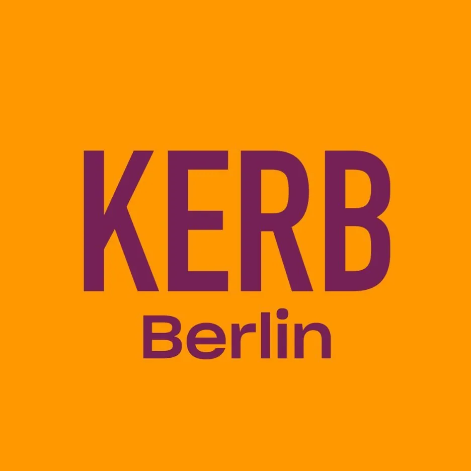 KERB Food-Hall