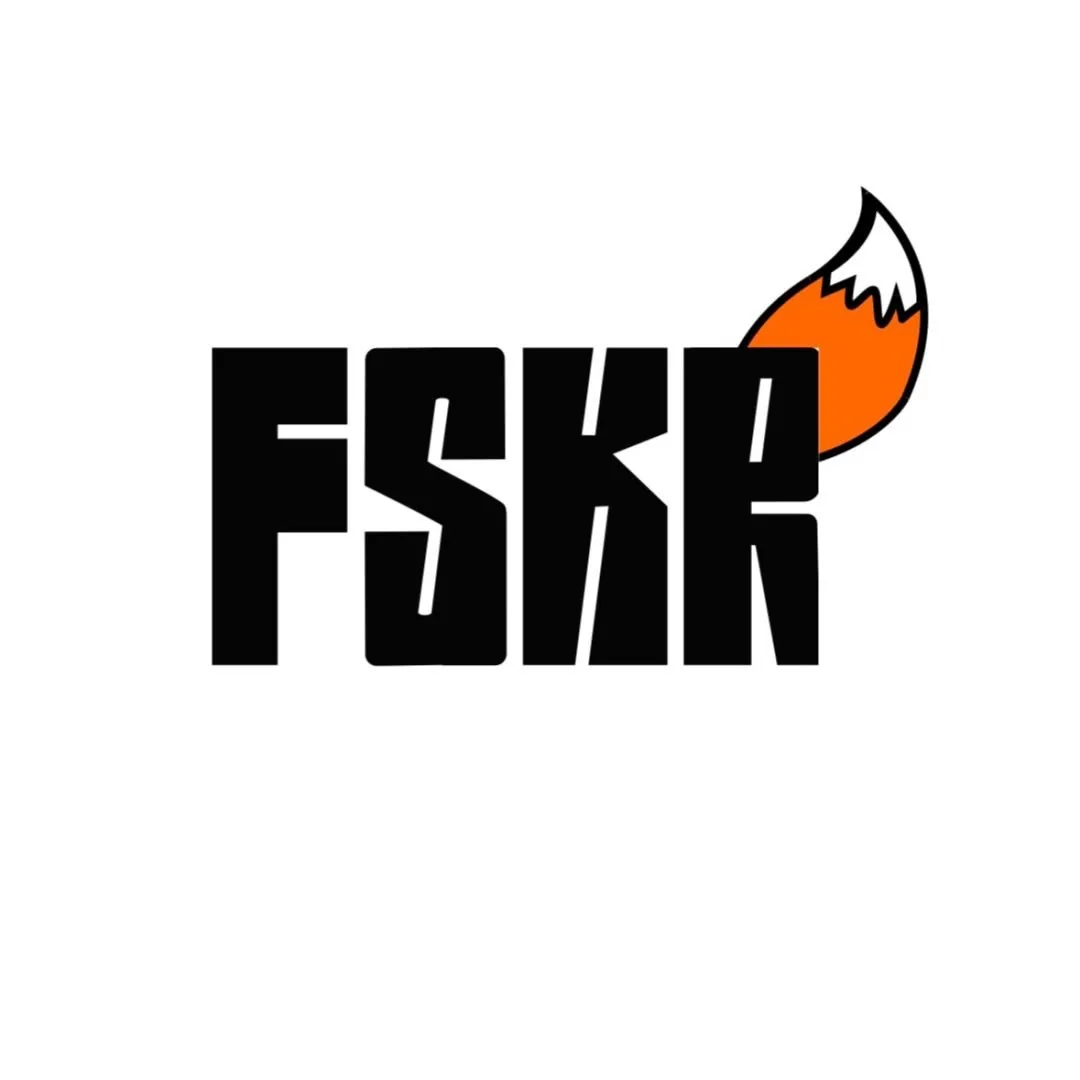 FSKR - Füchse sind keine Rudeltiere - Restaurant