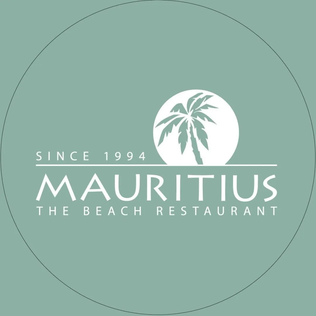 Mauritius - Restaurant