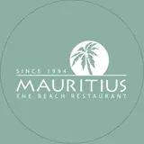Mauritius - Restaurant