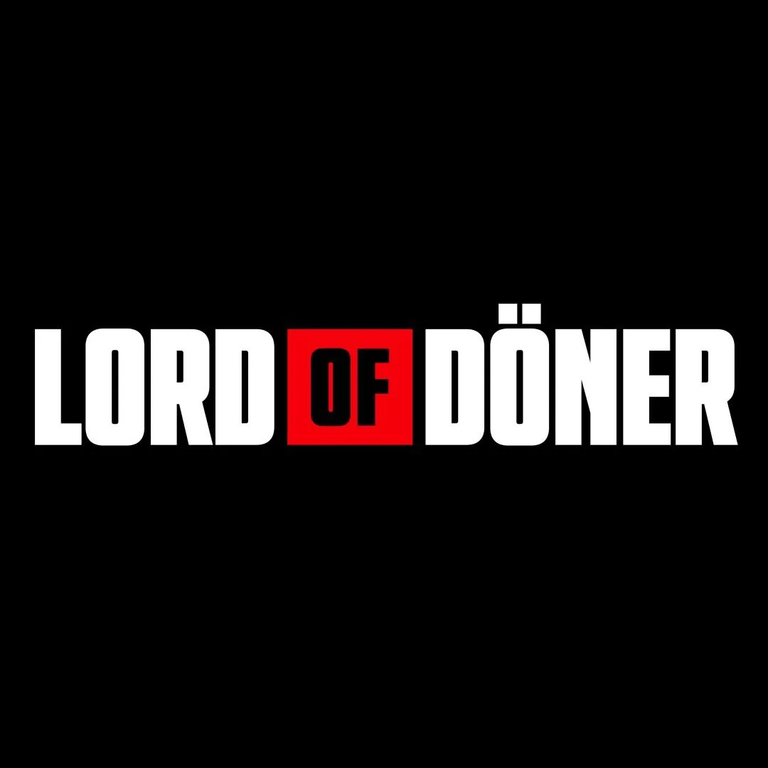 Lord of Döner