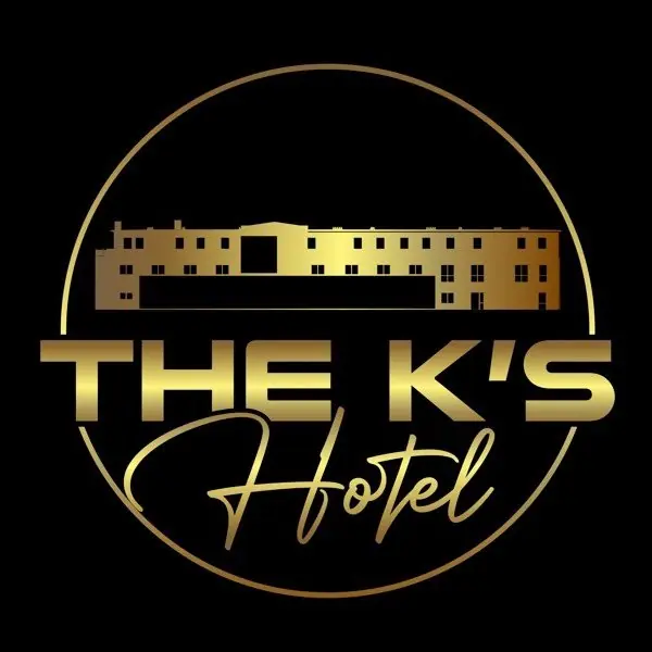 The K‘s Hotel