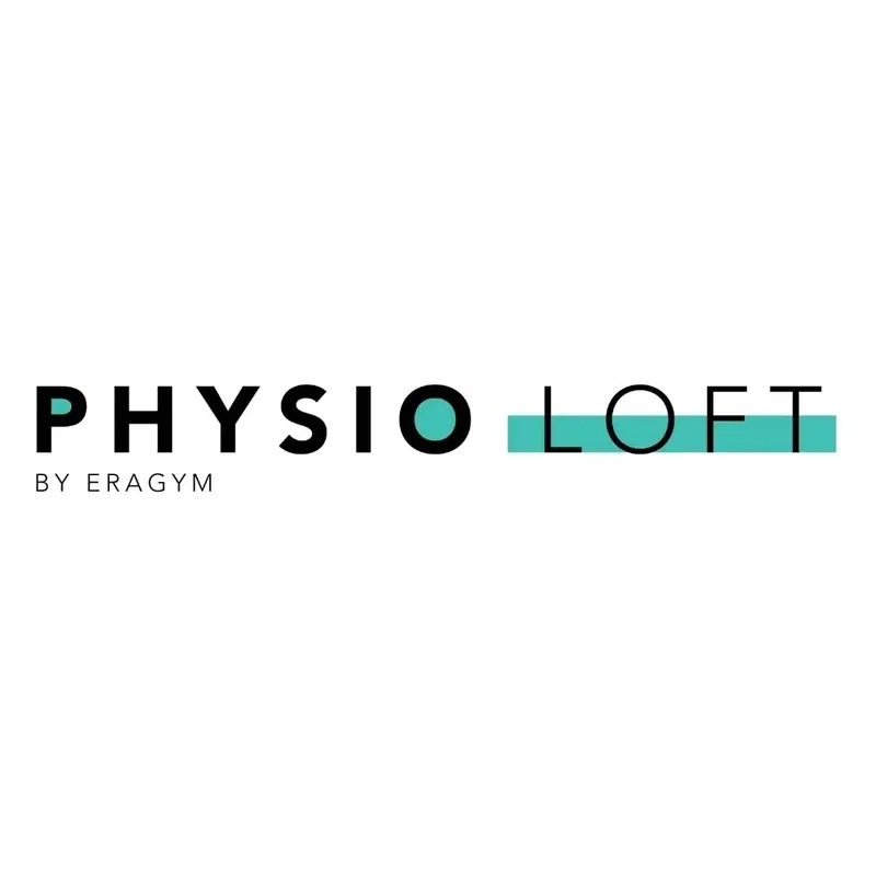 Physioloft Bramsche