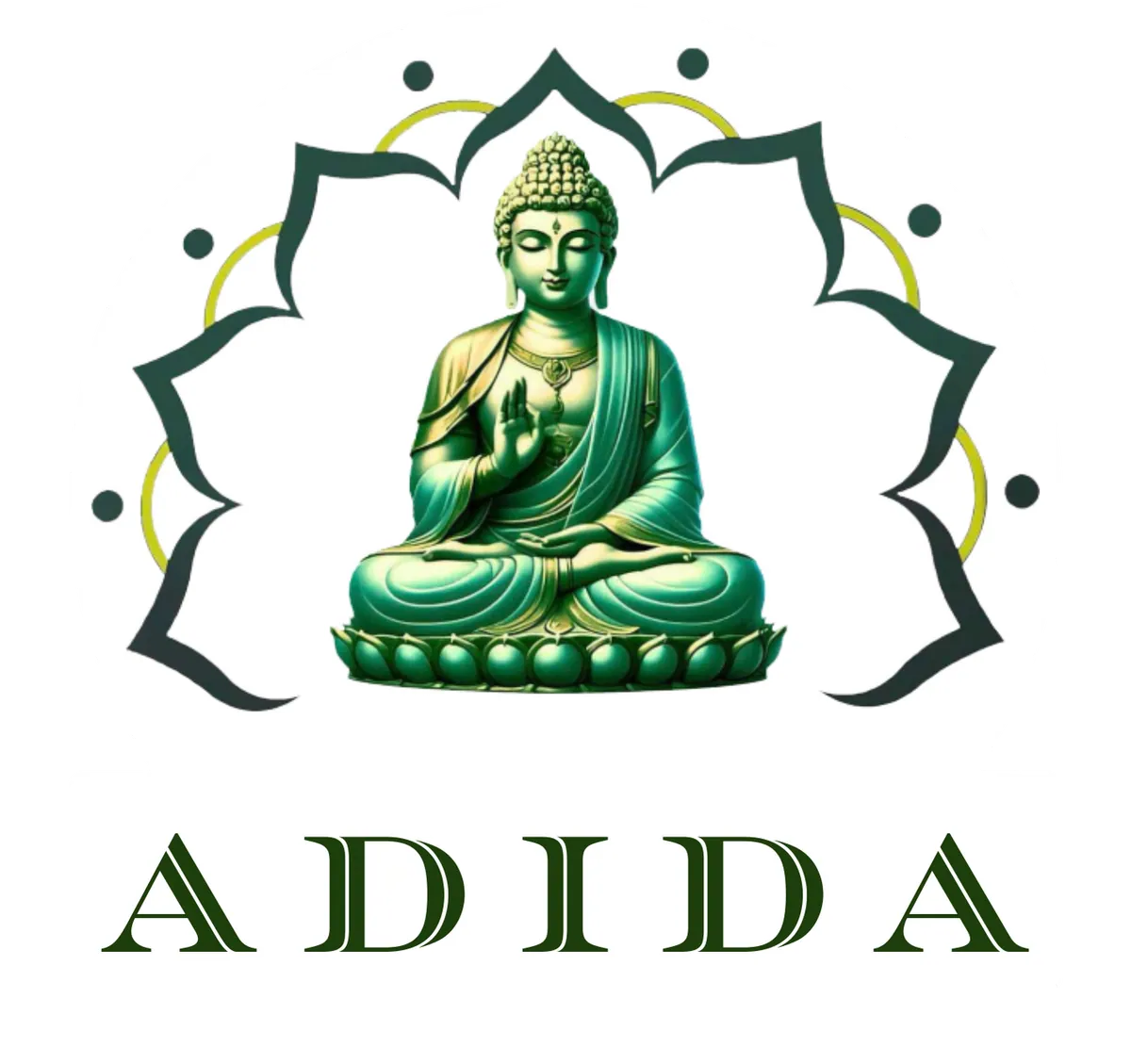 Adida Vegan