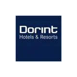 Dorint Hotel