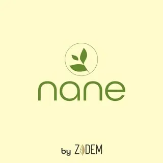 Nane