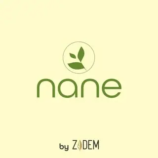 Nane