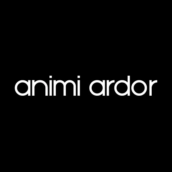 Animi Ardor - Friseursalon